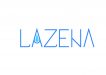 Lazena_logo_color