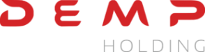 Logo-Demp