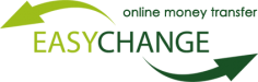 easychange_logo