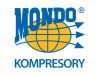 mondo_logo_4ku3