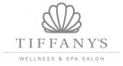 tiffanys-wellnes